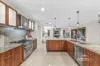 9 Marriott Drive, Keysborough, Vic 3173-Image
