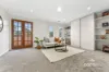9 Marriott Drive, Keysborough, Vic 3173-Image