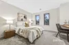 9 Marriott Drive, Keysborough, Vic 3173-Image