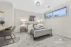 9 Marriott Drive, Keysborough, Vic 3173-Image