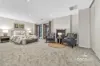 9 Marriott Drive, Keysborough, Vic 3173-Image