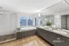 9 Marriott Drive, Keysborough, Vic 3173-Image