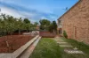 9 Marriott Drive, Keysborough, Vic 3173-Image