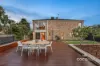 9 Marriott Drive, Keysborough, Vic 3173-Image