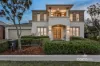 9 Marriott Drive, Keysborough, Vic 3173-Image