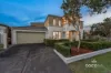 9 Marriott Drive, Keysborough, Vic 3173-Image