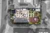 9 Marriott Drive, Keysborough, Vic 3173-Image