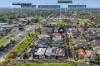 9 Marriott Drive, Keysborough, Vic 3173-Image