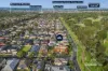 9 Marriott Drive, Keysborough, Vic 3173-Image