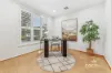 9 Marriott Drive, Keysborough, Vic 3173-Image