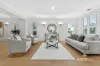 9 Marriott Drive, Keysborough, Vic 3173-Image