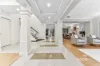 9 Marriott Drive, Keysborough, Vic 3173-Image