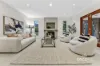 9 Marriott Drive, Keysborough, Vic 3173-Image