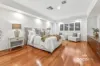 9 Marriott Drive, Keysborough, Vic 3173-Image
