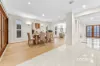 9 Marriott Drive, Keysborough, Vic 3173-Image