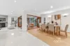 9 Marriott Drive, Keysborough, Vic 3173-Image