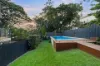 9 Marriott Street, Coorparoo, Qld 4151-Image