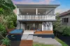 9 Marriott Street, Coorparoo, Qld 4151-Image