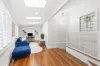 9 Marriott Street, Coorparoo, Qld 4151-Image
