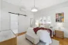 9 Marriott Street, Coorparoo, Qld 4151-Image