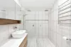 9 Marriott Street, Coorparoo, Qld 4151-Image