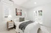 9 Marriott Street, Coorparoo, Qld 4151-Image