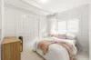 9 Marriott Street, Coorparoo, Qld 4151-Image