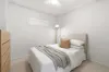 9 Marriott Street, Coorparoo, Qld 4151-Image