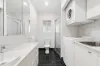 9 Marriott Street, Coorparoo, Qld 4151-Image