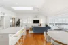 9 Marriott Street, Coorparoo, Qld 4151-Image