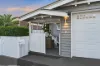 9 Marriott Street, Coorparoo, Qld 4151-Image