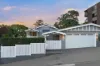 9 Marriott Street, Coorparoo, Qld 4151-Image