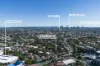 9 Marriott Street, Coorparoo, Qld 4151-Image