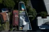 9 Marriott Street, Coorparoo, Qld 4151-Image