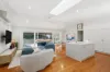 9 Marriott Street, Coorparoo, Qld 4151-Image