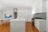 9 Marriott Street, Coorparoo, Qld 4151-Image
