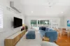 9 Marriott Street, Coorparoo, Qld 4151-Image