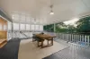9 Marriott Street, Coorparoo, Qld 4151-Image