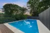 9 Marriott Street, Coorparoo, Qld 4151-Image
