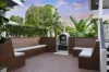 9 Marriott Street, Coorparoo, Qld 4151-Image
