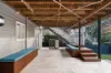 9 Marriott Street, Coorparoo, Qld 4151-Image