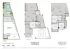 9 Marriott Street, Coorparoo, Qld 4151-Floorplan