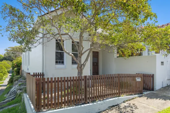 9 Marroo Street, Bronte, NSW 2024