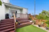 9 Marroo Street, Bronte, NSW 2024-Image