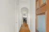 9 Marroo Street, Bronte, NSW 2024-Image