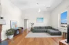 9 Marroo Street, Bronte, NSW 2024-Image