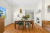 9 Marroo Street, Bronte, NSW 2024-Image