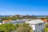 9 Marroo Street, Bronte, NSW 2024-Image