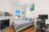 9 Marroo Street, Bronte, NSW 2024-Image