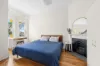 9 Marroo Street, Bronte, NSW 2024-Image